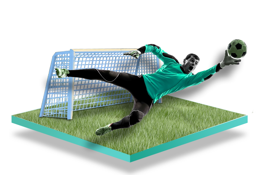 盈吉娛樂城體育博彩投注